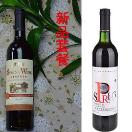 [斯普瑞喷雾系统 上海 有限公司]评价 上海斯普