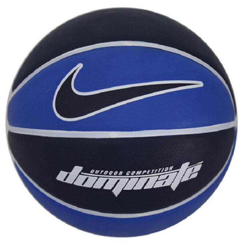 火的全部歌曲]篮球火的歌曲评测 篮球火歌曲m