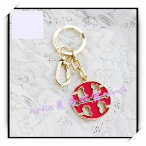 正品[tb056-88302金粉世家]金粉世家评测 金粉