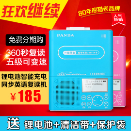 [u盘中毒 文件夹不显示]评价 u盘里文件夹不显示