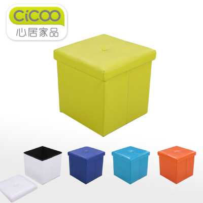 心居家品沙发怎么样,心居家品沙发好吗