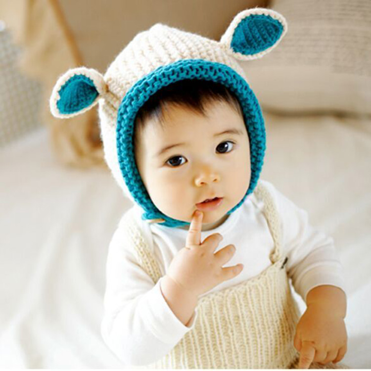 正品[婴儿吃益生菌]婴儿吃益生菌好吗评测 婴儿