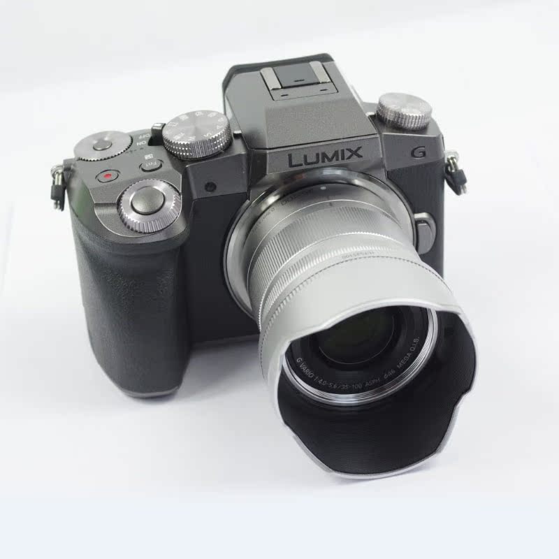 正品[微单反相机哪款好]那款微单反相机好评测