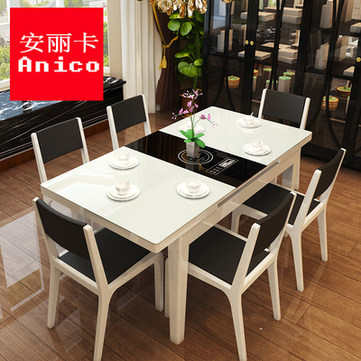 安丽卡家具沙发怎么样谁用过评价?推荐怎么样,安丽卡家具沙发怎么样谁用过评价?推荐好吗