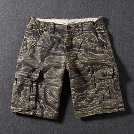 [一线男装品牌有哪些]评价 中国男装一线品牌怎