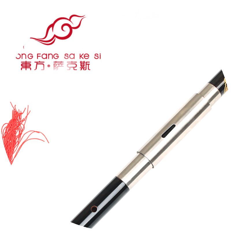 F新款四节横吹巴乌专业葫芦丝民族乐器乐器专卖东方萨克斯