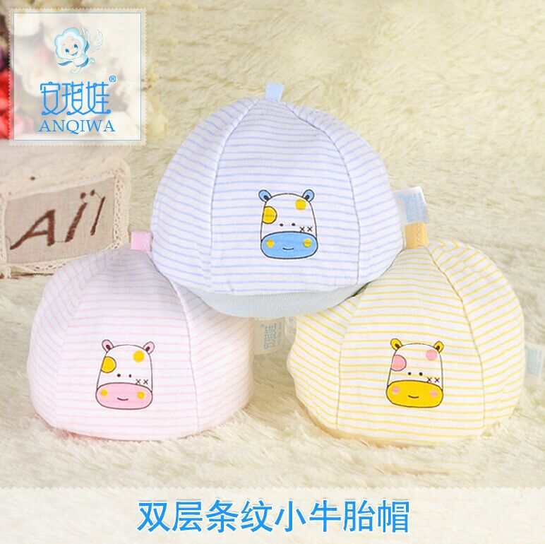 正品[新生儿必备]新生儿必备品有哪些评测 香港