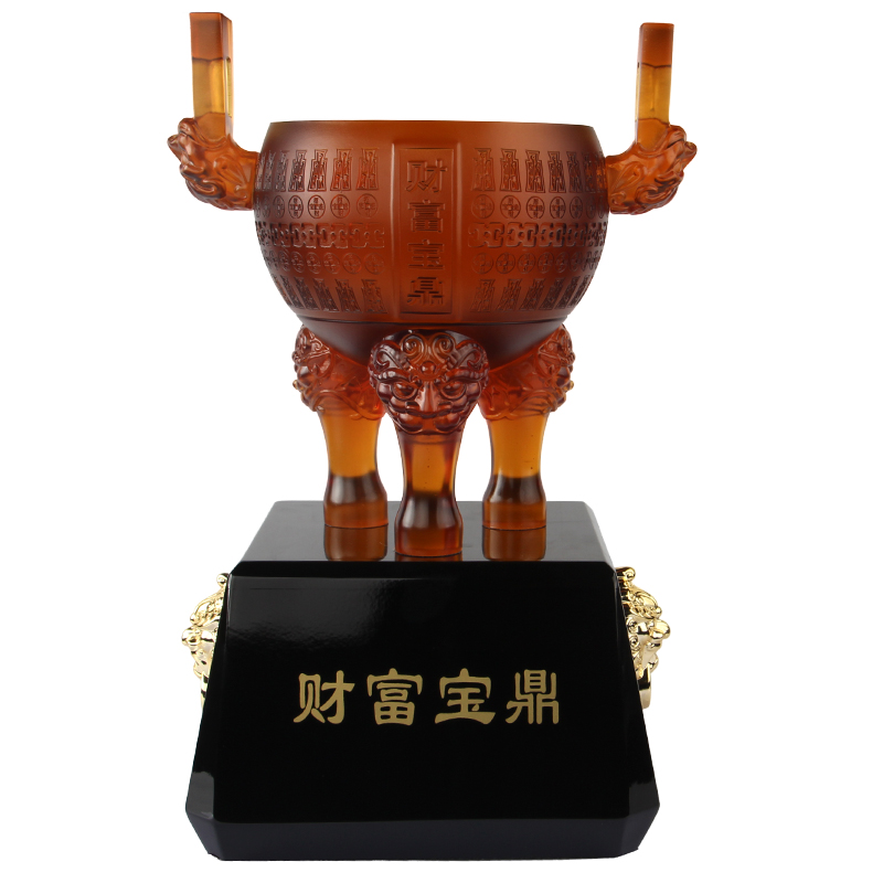 正品[琉璃河二手房]琉璃河窗纱厂二手房评测 房