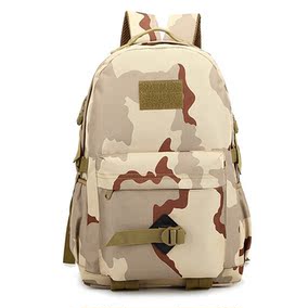 正品[特种兵背包]特种部队背包评测 图片_惠惠