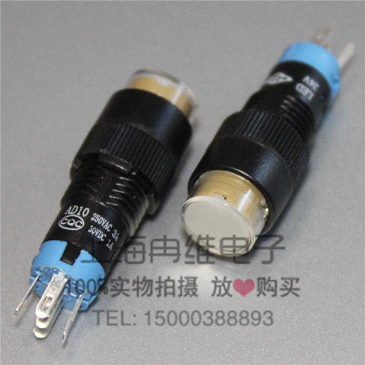 正品[脚上长脚垫怎么办]脚底板长脚垫怎么办评