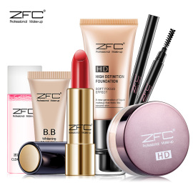 [zfc 蜜粉]评价 zfc彩妆官网怎么样