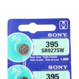 [索尼售后怎么样]评价 索尼手机售后怎么样怎么样