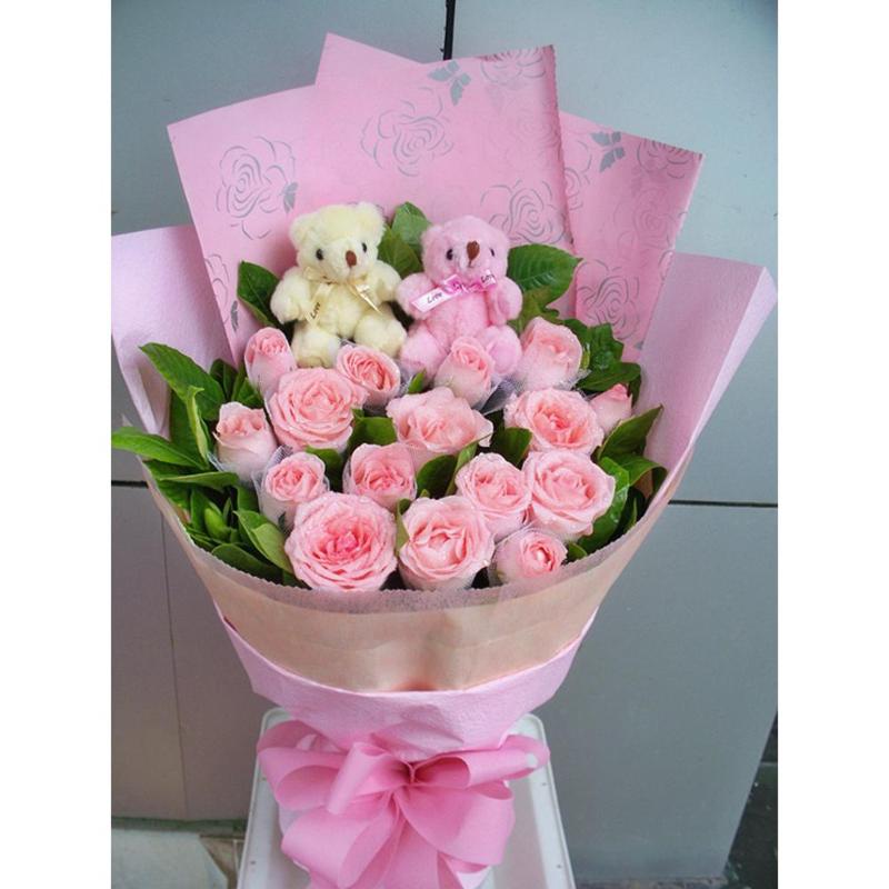 正品[沭阳钻石人间]江苏沭阳天气预报评测 沭阳