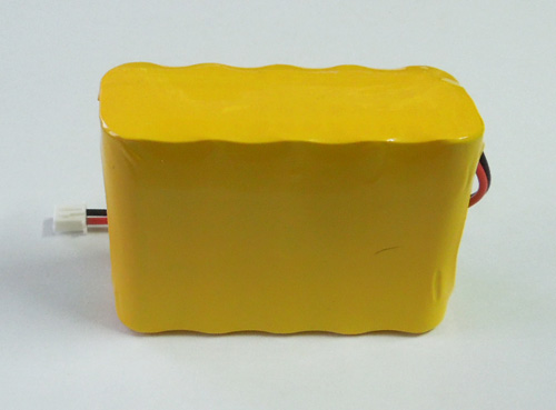 字绣]禾丰牧业招聘评测 禾丰牧业网络学院图片