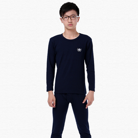 推荐最新之恋保暖内衣 非凡之恋保暖内衣信息