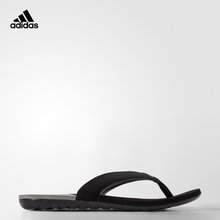 JB168 男子 阿迪达斯 拖鞋 游泳 adidas