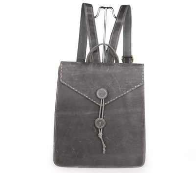 [2015爆款]杰豪2015春季男士皮鞋爸爸牛筋底商