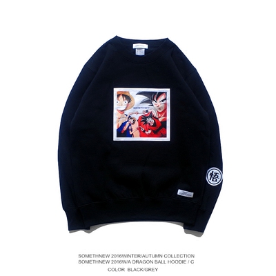 漫画卫衣_淘宝漫画卫衣_淘宝网购物漫画卫衣