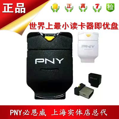 [2015爆款]2014新款 <em>啄木鸟</em> <em>钱包</em> 女士 长款 真