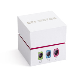 [2015爆款]泰国签证 办理 清迈普吉个人旅游签