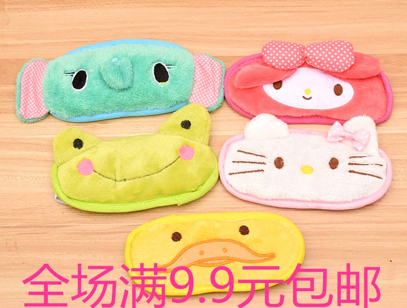 正品[护眼台灯哪个品牌好]护眼台灯哪种品牌好