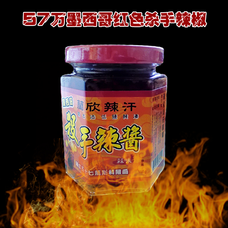 品[排名前10的机油品牌]全合成机油品牌排名评