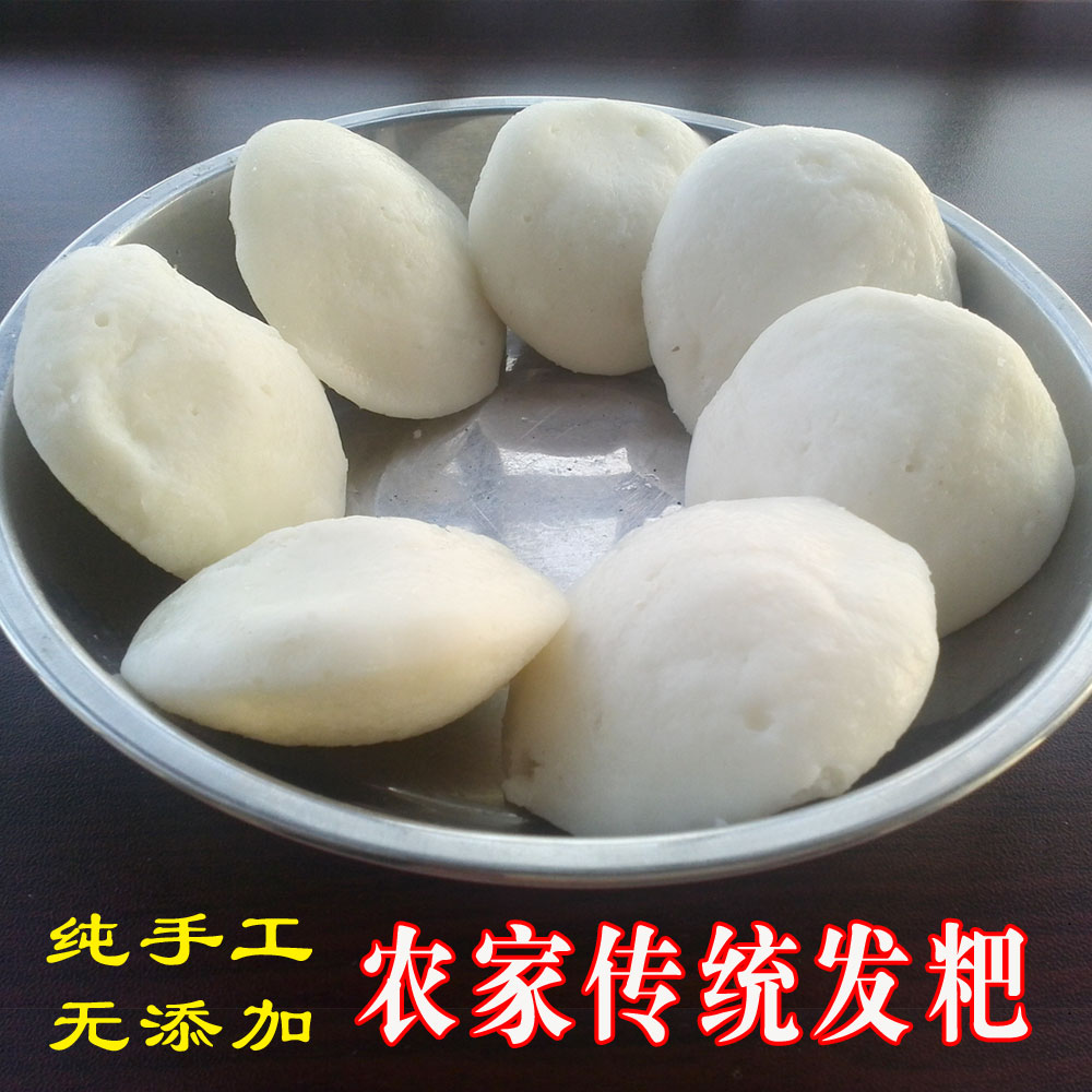 惠]安庆东风本田4s店评测 安庆东风风神4s店图片