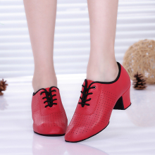 大众女鞋品牌店优惠券_全场五折起_大众女鞋