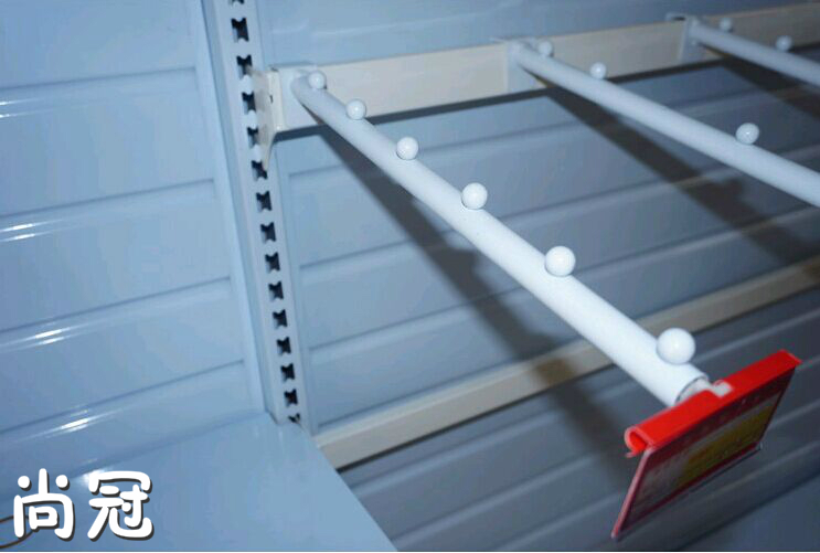 淘宝网2014 超市货架配件 平珠挂钩 斜珠挂钩