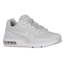 代购专柜正品2016新款nike耐克男式休闲鞋 air max ltd running