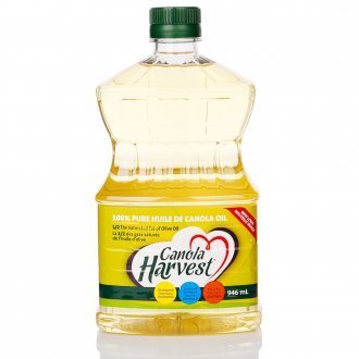 [2015爆款]新款糖果色草编<em>包编织包</em>麦秆<em>包</em>单<em>肩</em>