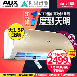 [gw2.8tc多少个千瓦]评价 gw2.8tc发动机怎么样