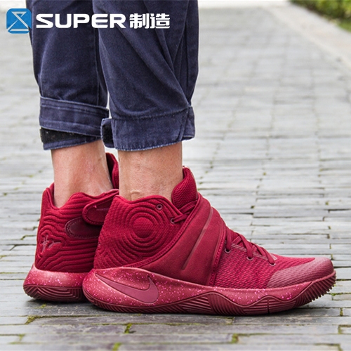 正品[欧文代言天梭手表]天梭 欧文代言评测 天梭