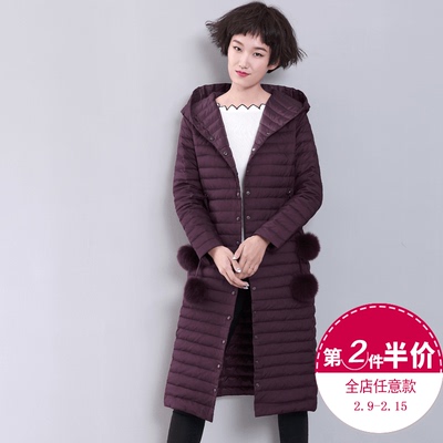 邂逅江南羽绒服怎么样保暖好吗?推荐怎么样,邂逅江南羽绒服怎么样保暖好吗?推荐好吗