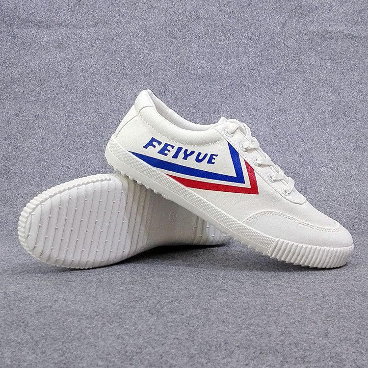 正品[飞跃]苏飞跃不锈钢评测 张飞跃54分钟完整