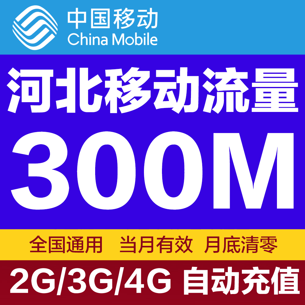 正品[全国十大内衣品牌]全国连锁内衣品牌评测