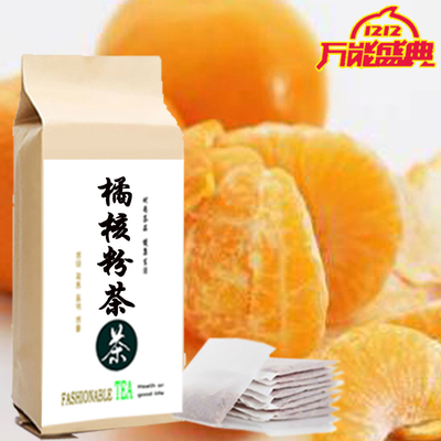 [2015爆款]弹簧管 钢丝橡胶管 通风管 排尘管 排