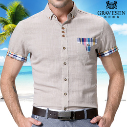 [<em>2015</em>爆款]<em>2015</em>秋冬新款pu<em>皮短裤女</em>宽松大码