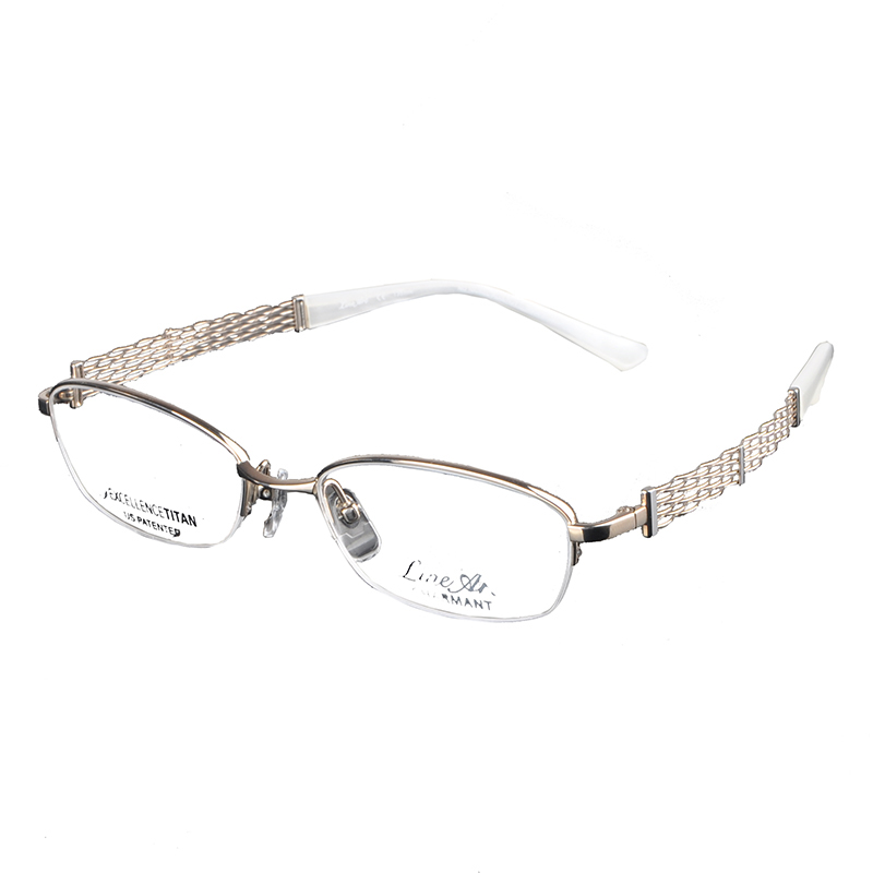 正品[夏蒙眼镜标志]夏蒙眼镜官网评测 夏蒙眼镜