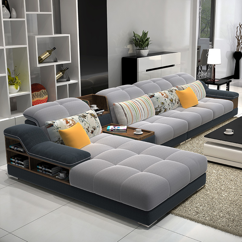 正品[沙发的制作工艺]沙发制作工艺视频评测 沙