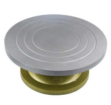 [2015爆款]促销包邮 爆款性感女士内衣<em>胸罩</em> 野