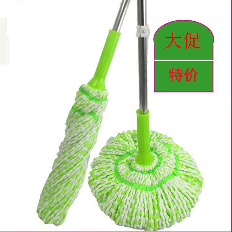 正品[旋转木马中语版]韩剧旋转木马国语版评测