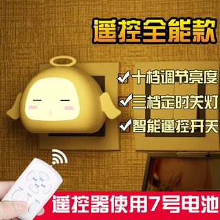  led3wɵǶ컨ƿ8ֵƬţ۵ 24.90Ԫ