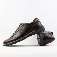 国际名品鞋折扣店官网_国际名品鞋折扣店买2