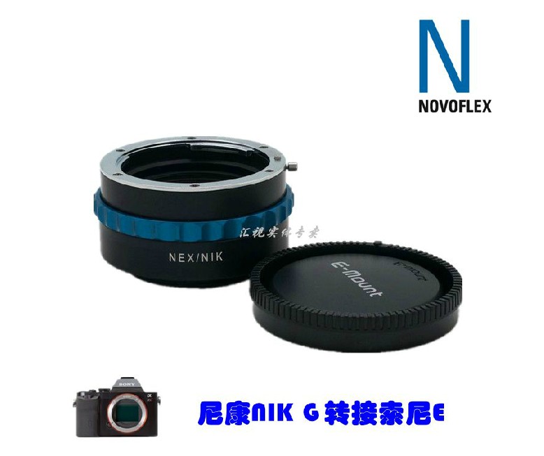 正品[路华建材]深圳路华科技招聘评测 路华科技