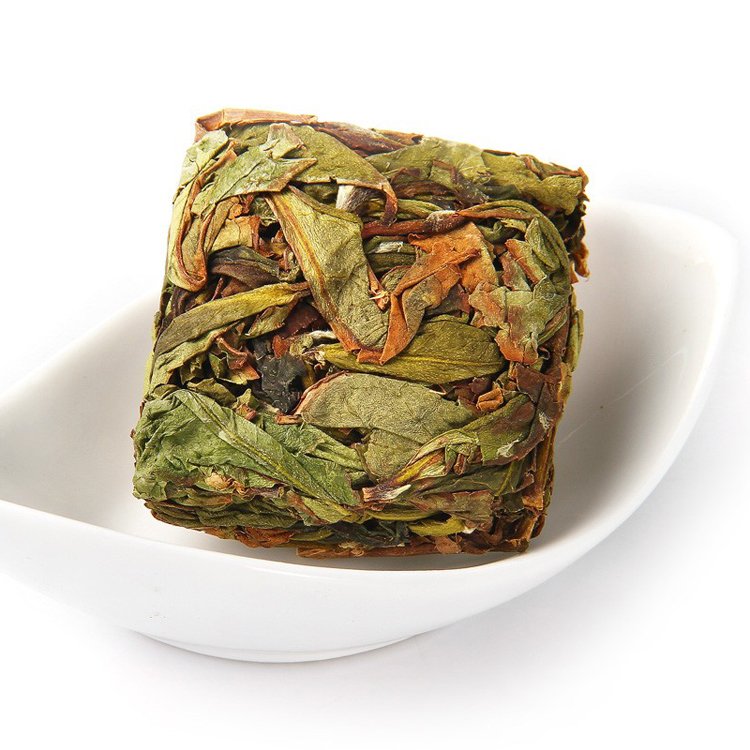漳平水仙  高山乌龙茶  花香型 2016秋茶新茶 福建品牌 特价促销