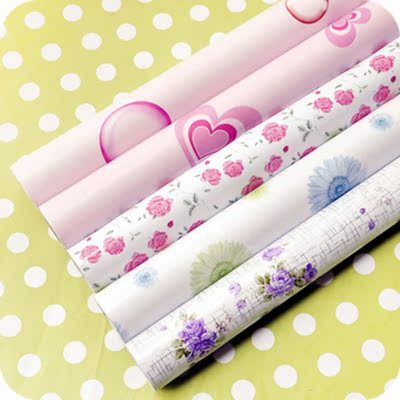 [2015爆款]个性纹身贴男女防水身体彩绘遮疤纹