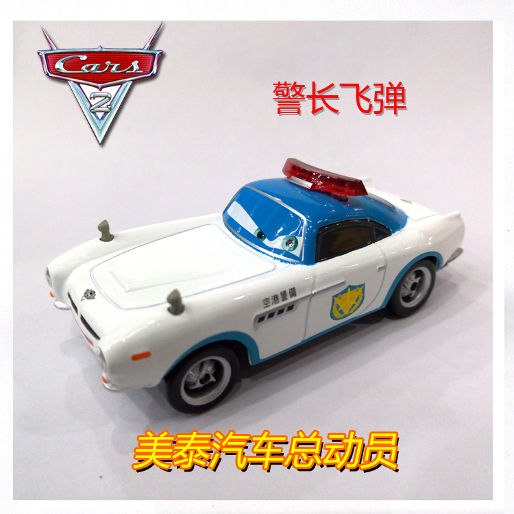 日本警察_中国警察_日本保安特警队-买手街
