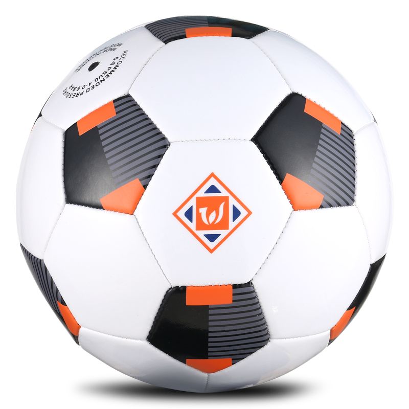 推荐最新足球小将世界杯篇 足球小将有世界杯