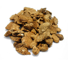 中药材 苍术 炒苍术 南苍 术茅 苍术 汉苍术 500克 45元 批发